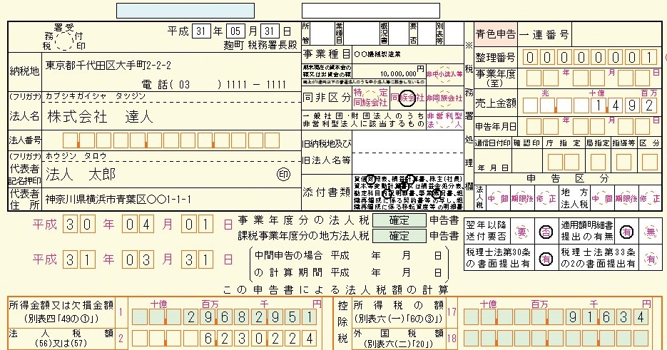 画像に alt 属性が指定されていません。ファイル名: 3-1.jpg